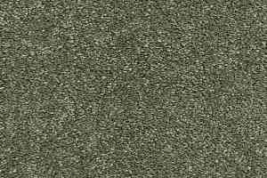 Ковролин AW Gaia Equinox 29 фото  | FLOORDEALER